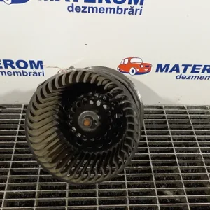 VENTILATOR INCALZIRE