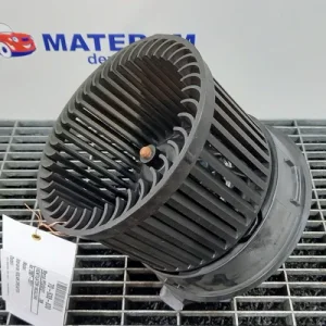 VENTILATOR INCALZIRE