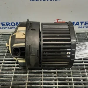 VENTILATOR INCALZIRE