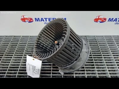VENTILATOR INCALZIRE PEUGEOT 308 I 1.4 2007-2016 oe 6441Z7, vedere frontata