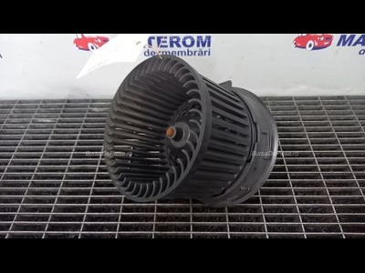 VENTILATOR INCALZIRE