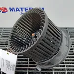 VENTILATOR INCALZIRE PEUGEOT 308 I 1.4 2007-2016 oe-6441Z7, vedere frontata