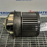 VENTILATOR INCALZIRE PEUGEOT 308 I 1.6 2007-2016 oe-6441Z7, vedere frontata
