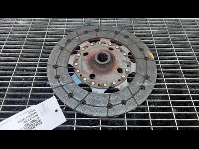 DISC AMBREIAJ