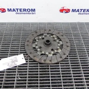 DISC AMBREIAJ