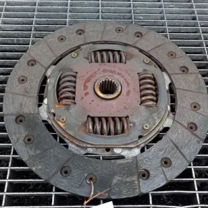 DISC AMBREIAJ