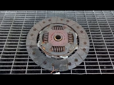 DISC AMBREIAJ