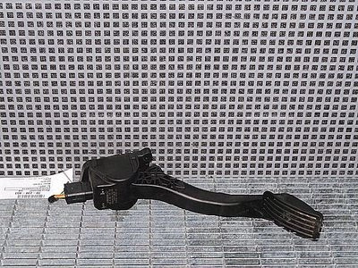 PEDALA ACCELERATIE PEUGEOT 308 I 2007-2016 PEDALA ACCELERATIE PEUGEOT 308 I 2007-2016