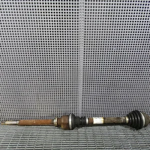 PLANETARA FATA STANGA