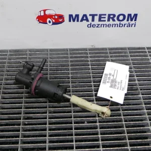 POMPA AMBREIAJ