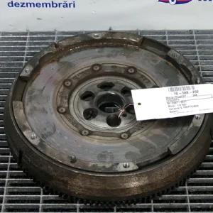 VOLANTA