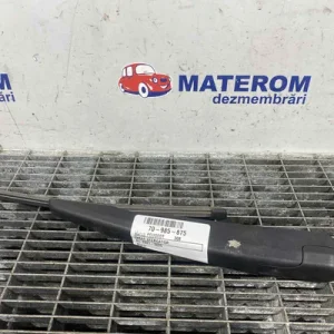 BRAT STERGATOR