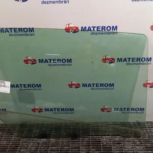 GEAM SPATE MARE DREAPTA