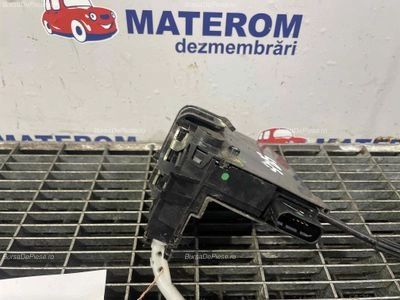 INCUIETOARE USA SPATE STANGA