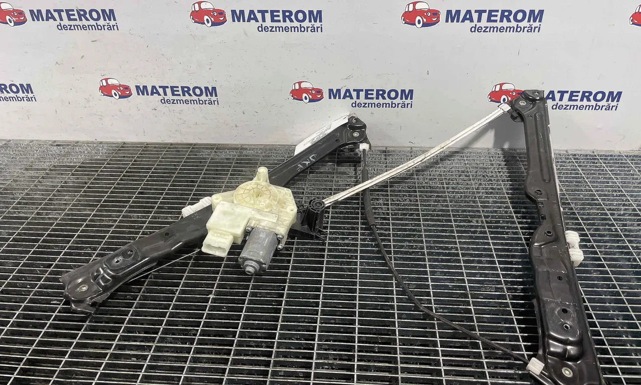 MACARA USA FATA DREAPTA PEUGEOT 308 II 2013-2021