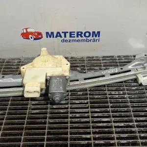 MACARA USA SPATE DREAPTA