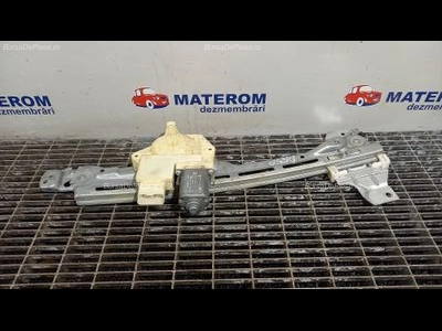 MACARA USA SPATE DREAPTA