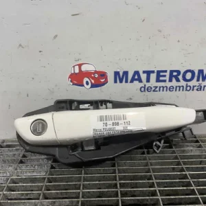 MANER USA FATA DREAPTA