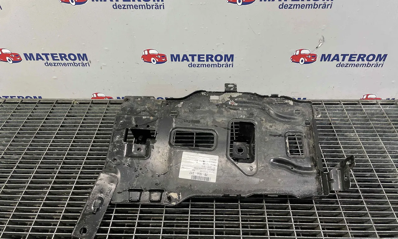 SUPORT ACUMULATOR PEUGEOT 308 II 2013-2021