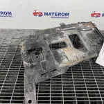 SUPORT ACUMULATOR PEUGEOT 308 II 1.6 2013-2021 oe-9815288480, vedere frontata