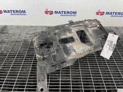 SUPORT ACUMULATOR PEUGEOT 308 II 1.6 2013-2021 oe 9815288480, vedere frontata
