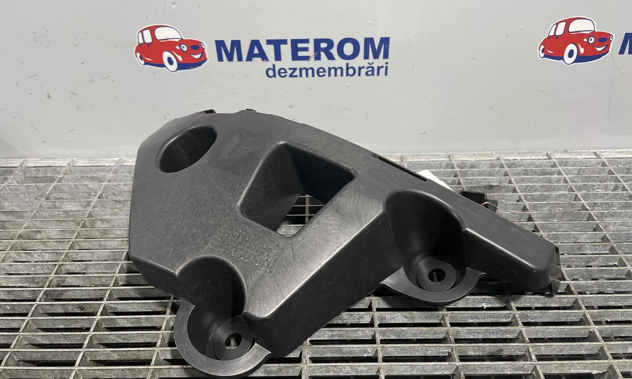 SUPORT BARA SPATE DREAPTA PEUGEOT 308 II 2013-2021