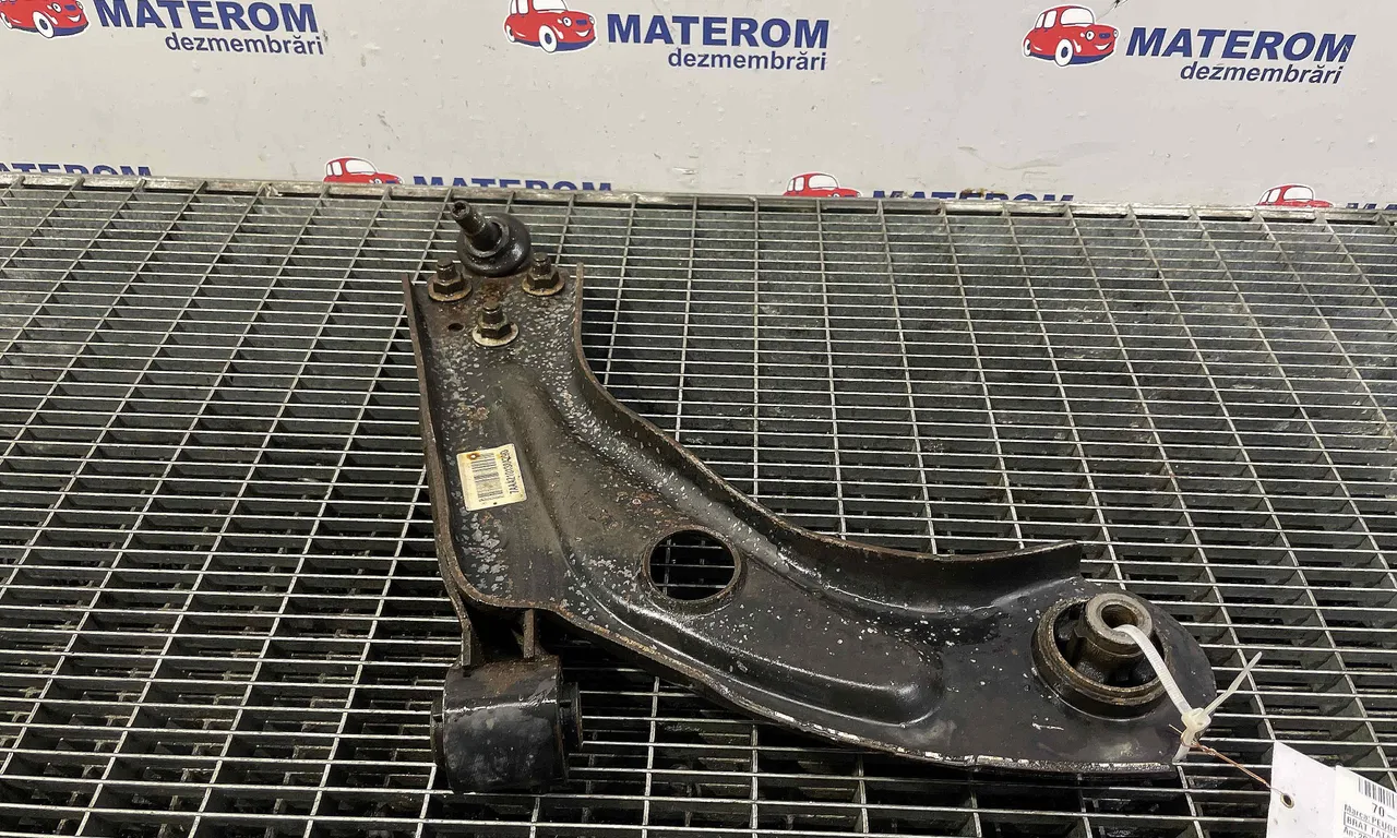BRAT FATA INFERIOR DREAPTA PEUGEOT 308 II 2013-2021