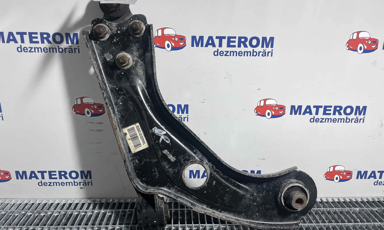 BRAT FATA INFERIOR DREAPTA PEUGEOT 308 II 2013-2021
