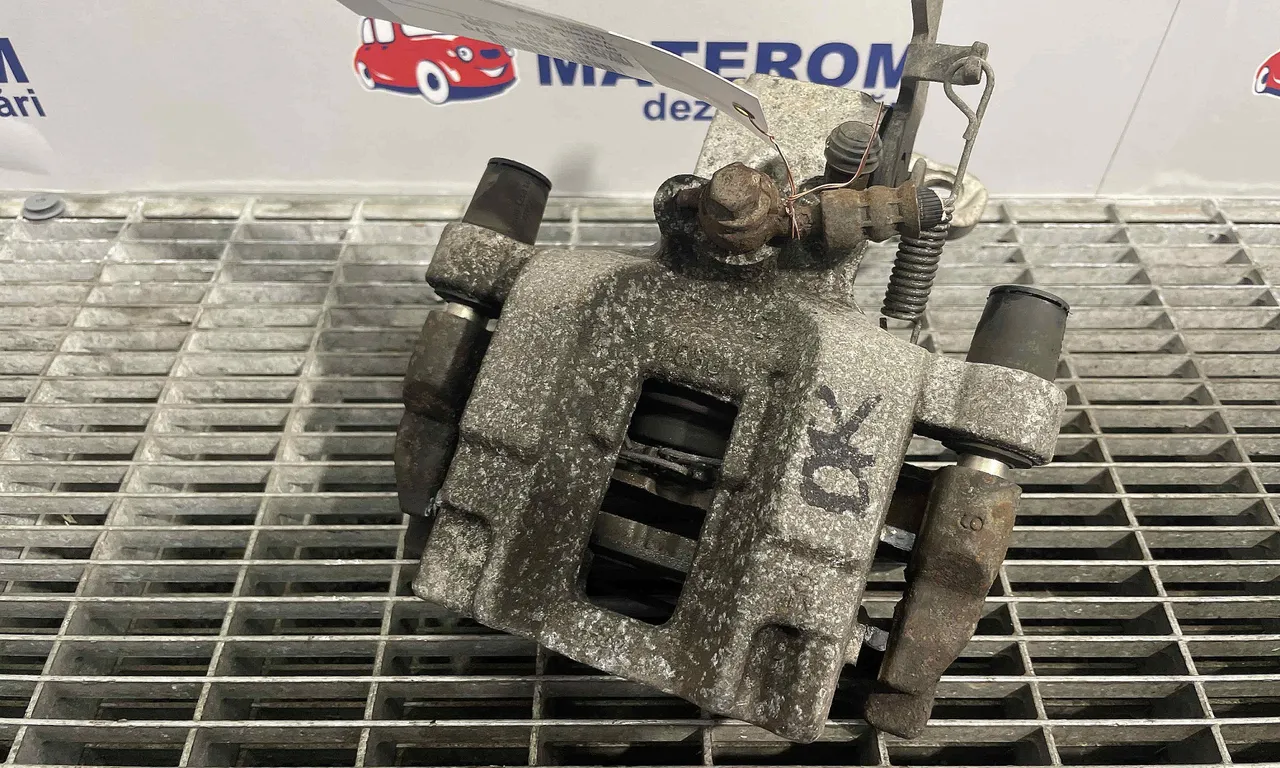 ETRIER SPATE DREAPTA PEUGEOT 308 II 2013-2021