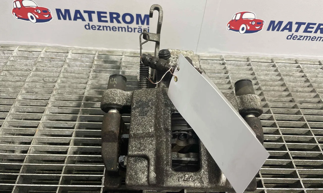 ETRIER SPATE STANGA PEUGEOT 308 II 2013-2021