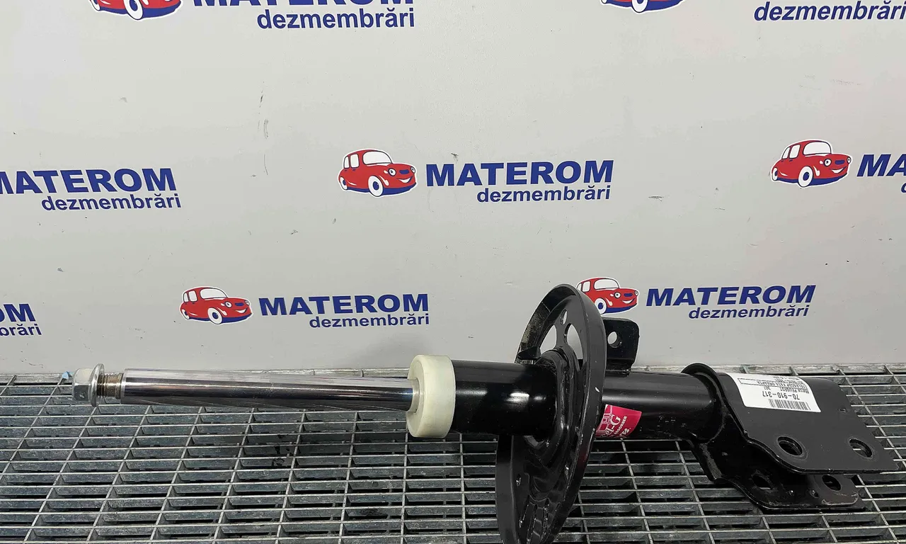 TELESCOP FATA DREAPTA PEUGEOT 308 II 2013-2021