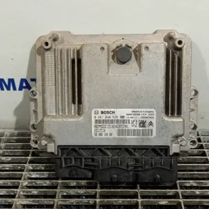 CALCULATOR MOTOR