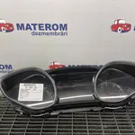 CEAS BORD PEUGEOT 308 II 1.6 2013-2021 oe-9809838480, vedere frontata