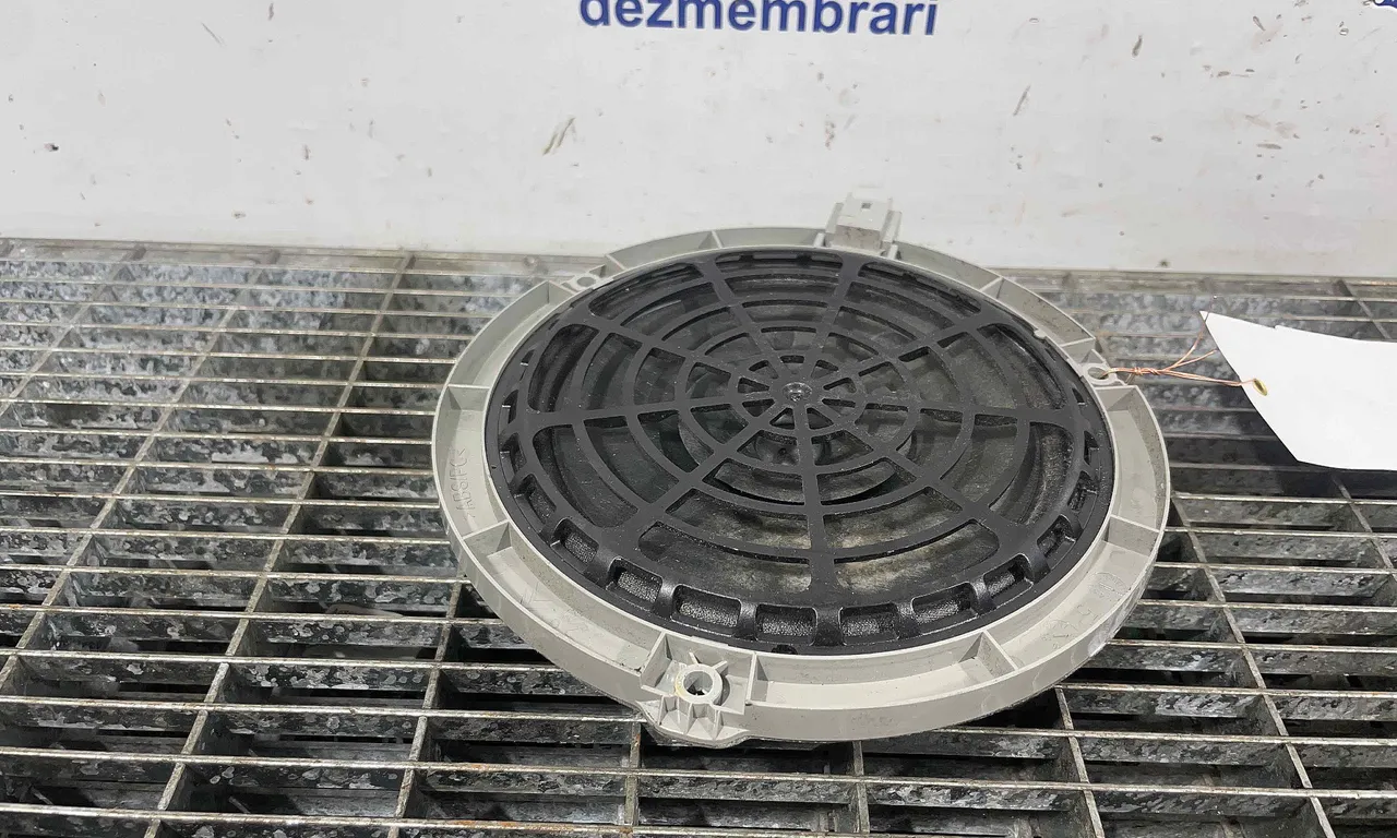 DIFUZOR AUDIO PEUGEOT 308 II 2013-2021