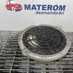 DIFUZOR AUDIO