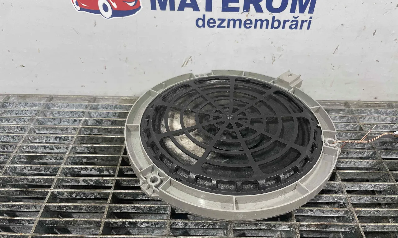 DIFUZOR AUDIO PEUGEOT 308 II 2013-2021