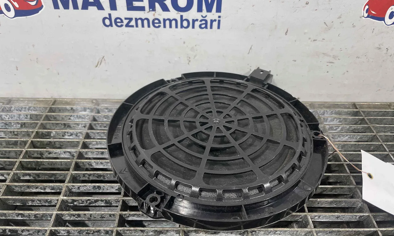 DIFUZOR AUDIO PEUGEOT 308 II 2013-2021