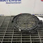 DIFUZOR AUDIO