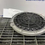DIFUZOR AUDIO