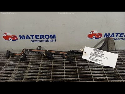 INSTALATIE ELECTRICA