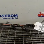 INSTALATIE ELECTRICA