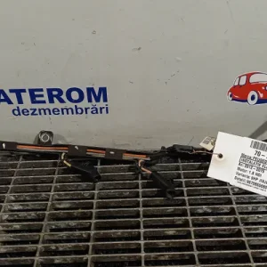 INSTALATIE ELECTRICA