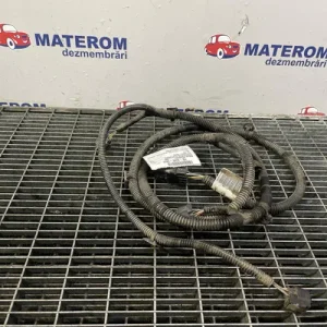 INSTALATIE ELECTRICA