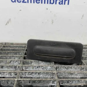 INTRERUPATOR DESCHIDERE HAION