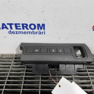 INTRERUPATOR START /STOP