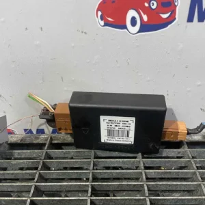 MODUL ANTENA