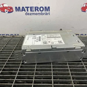 MODUL RADIO