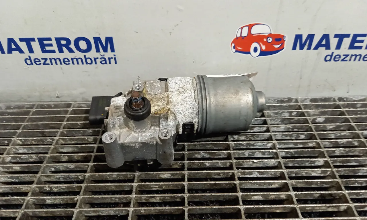 MOTORAS STERGATOR PARBRIZ PEUGEOT 308 II 2013-2021