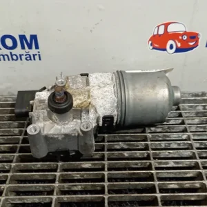 MOTORAS STERGATOR PARBRIZ