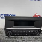 RADIO CD